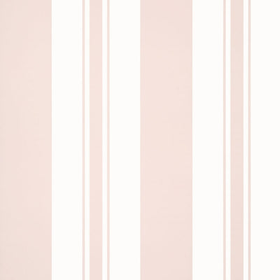 ANNA FRENCH WALLCOVERING-KESWICK STRIPE- AT23168