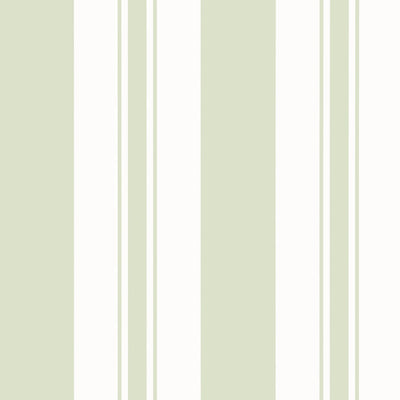 ANNA FRENCH WALLCOVERING-KESWICK STRIPE- AT23169
