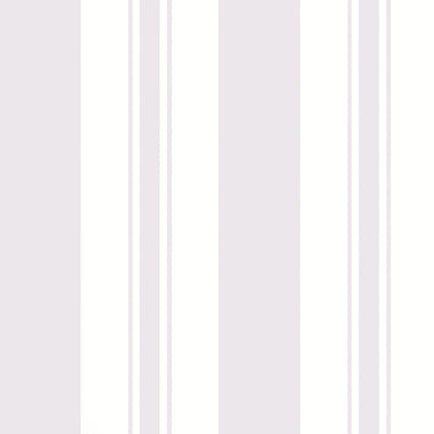 ANNA FRENCH WALLCOVERING-KESWICK STRIPE- AT23172