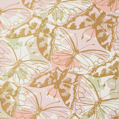 ANNA FRENCH WALLCOVERING-PAXTON- AT23174