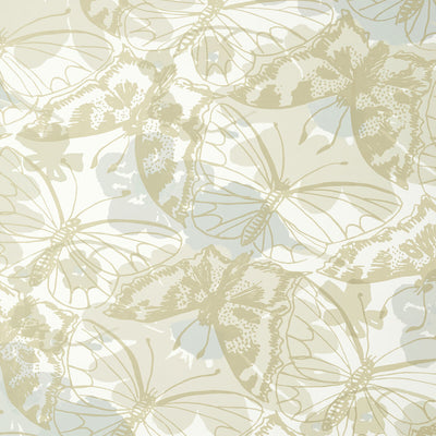 ANNA FRENCH WALLCOVERING-PAXTON- AT23178