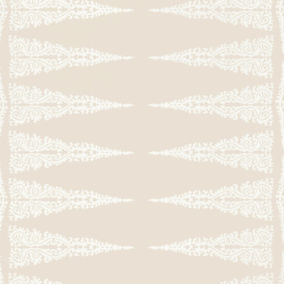 ANNA FRENCH WALLCOVERING-ELLERY STRIPE- AT24541