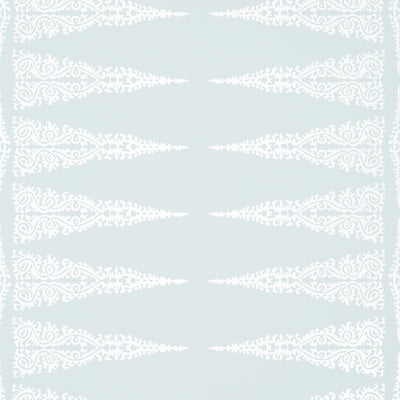Anna French wallcovering, Ellery Stripe pattern , Navy color, Ethnic,Stripes style type , pattern number  AT24542