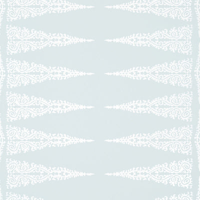 ANNA FRENCH WALLCOVERING-ELLERY STRIPE- AT24542
