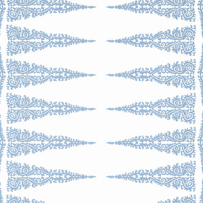 ANNA FRENCH WALLCOVERING-ELLERY STRIPE- AT24543
