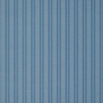 Anna French wallcovering, Ryland Stripe pattern , Robin's Egg color, Stripes style type , pattern number  AT24545