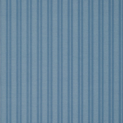 ANNA FRENCH WALLCOVERING-RYLAND STRIPE- AT24545