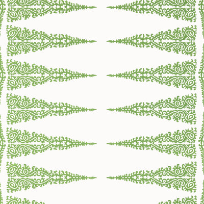 Anna French wallcovering, Ellery Stripe pattern , Spring color, Ethnic,Stripes style type , pattern number  AT24546