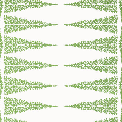 ANNA FRENCH WALLCOVERING-ELLERY STRIPE- AT24546