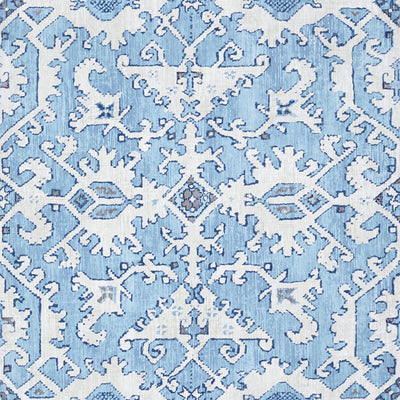 ANNA FRENCH WALLCOVERING-PONTORMA- AT24554