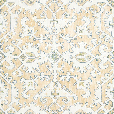 ANNA FRENCH WALLCOVERING-PONTORMA- AT24555