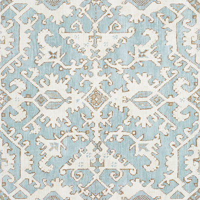 ANNA FRENCH WALLCOVERING-PONTORMA- AT24556
