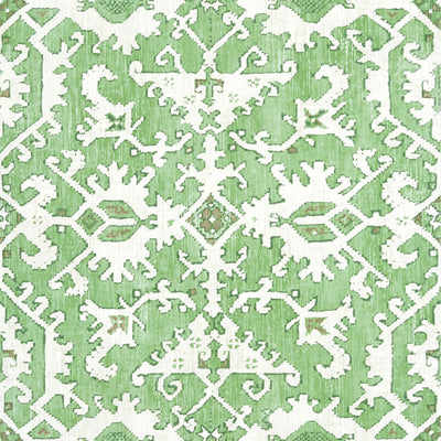ANNA FRENCH WALLCOVERING-PONTORMA- AT24557