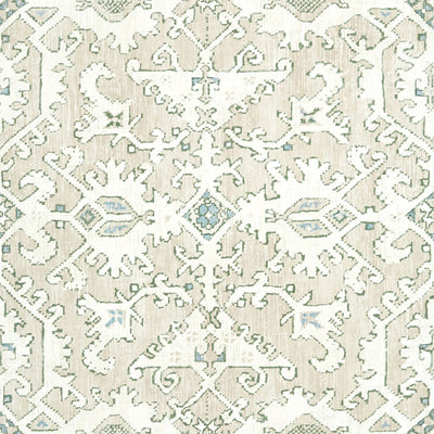 ANNA FRENCH WALLCOVERING-PONTORMA- AT24558
