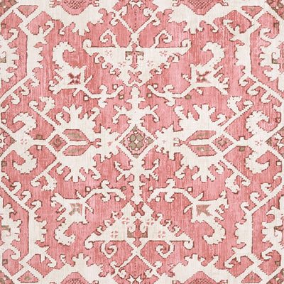 ANNA FRENCH WALLCOVERING-PONTORMA- AT24559