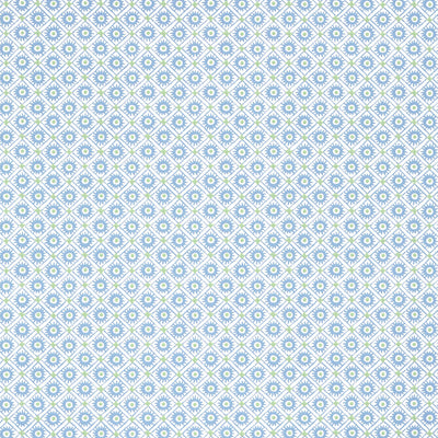 ANNA FRENCH WALLCOVERING-MINI SUN- AT24565