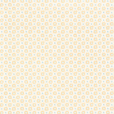 ANNA FRENCH WALLCOVERING-MINI SUN- AT24566