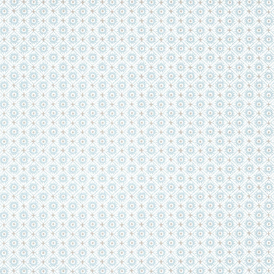 ANNA FRENCH WALLCOVERING-MINI SUN- AT24567