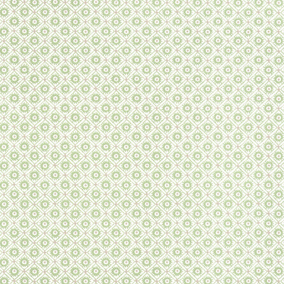 ANNA FRENCH WALLCOVERING-MINI SUN- AT24568