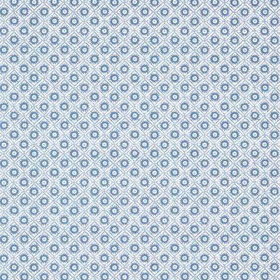 Anna French wallcovering, Mini Sun pattern , Robin's Egg color, Geometric,Novelty,Small Print,Trellis , Lattice style type , pattern number  AT24569