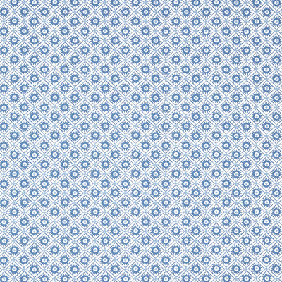 ANNA FRENCH WALLCOVERING-MINI SUN- AT24569