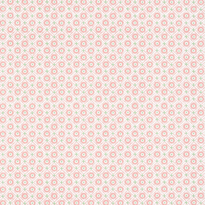 ANNA FRENCH WALLCOVERING-MINI SUN- AT24570