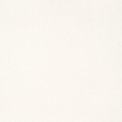 ANNA FRENCH WALLCOVERING-BARLOW LINEN- AT24575