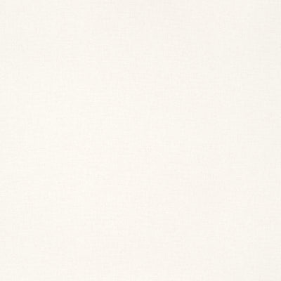 Anna French wallcovering, Barlow Linen pattern , Flax color, Texture, Embossed style type , pattern number  AT24575