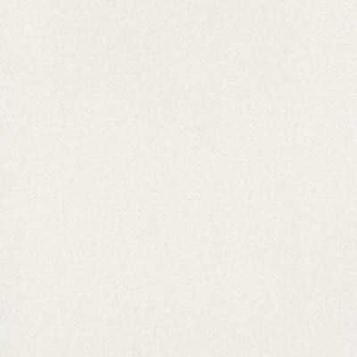Anna French wallcovering, Barlow Linen pattern , Neutral color, Texture, Embossed style type , pattern number  AT24576