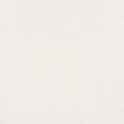 ANNA FRENCH WALLCOVERING-BARLOW LINEN- AT24576
