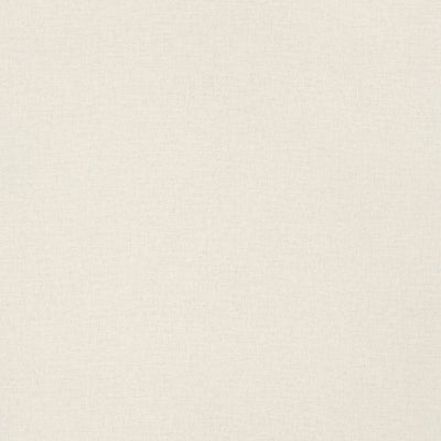 Anna French wallcovering, Barlow Linen pattern , Sepia color, Texture, Embossed style type , pattern number  AT24577