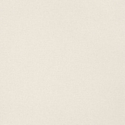 ANNA FRENCH WALLCOVERING-BARLOW LINEN- AT24577