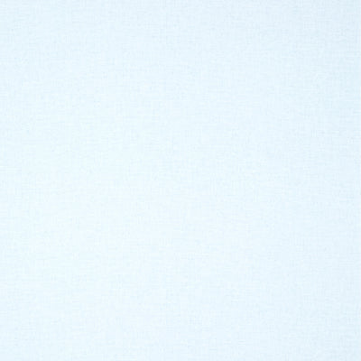 Anna French wallcovering, Barlow Linen pattern , Blue color, Texture, Embossed style type , pattern number  AT24578