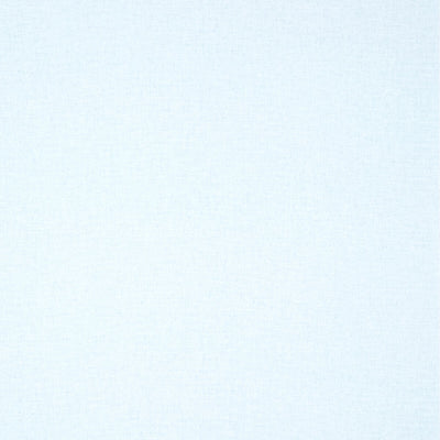 ANNA FRENCH WALLCOVERING-BARLOW LINEN- AT24578
