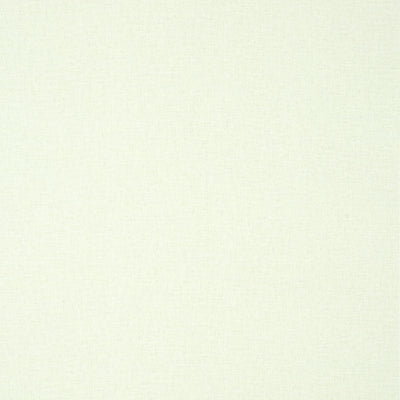 Anna French wallcovering, Barlow Linen pattern , Spring , White color, Texture, Embossed style type , pattern number  AT24579