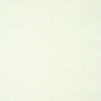 ANNA FRENCH WALLCOVERING-BARLOW LINEN- AT24579