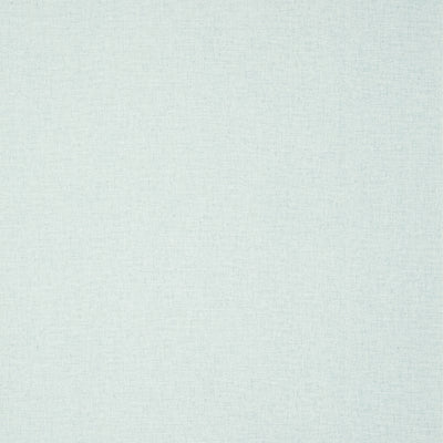 Anna French wallcovering, Barlow Linen pattern , Sky color, Texture, Embossed style type , pattern number  AT24580