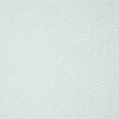 ANNA FRENCH WALLCOVERING-BARLOW LINEN- AT24580