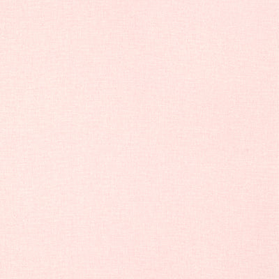 Anna French wallcovering, Barlow Linen pattern , Rose color, Texture, Embossed style type , pattern number  AT24581