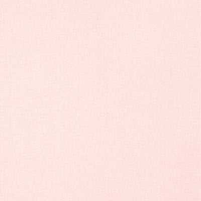 ANNA FRENCH WALLCOVERING-BARLOW LINEN- AT24581