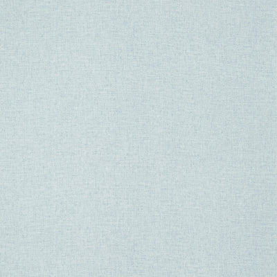 Anna French wallcovering, Barlow Linen pattern , Robin's Egg color, Texture, Embossed style type , pattern number  AT24582