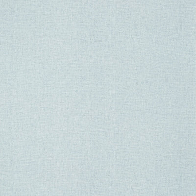 ANNA FRENCH WALLCOVERING-BARLOW LINEN- AT24582