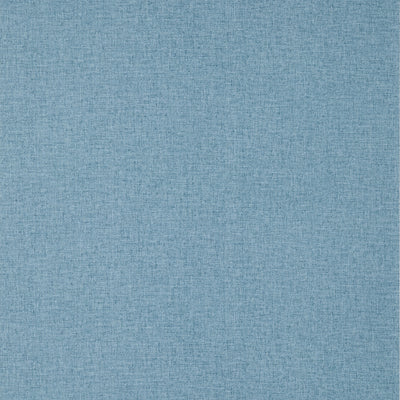 Anna French wallcovering, Barlow Linen pattern , Mineral color, Texture, Embossed style type , pattern number  AT24583