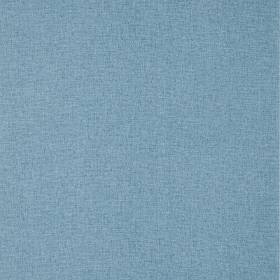 ANNA FRENCH WALLCOVERING-BARLOW LINEN- AT24583