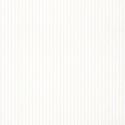Anna French wallcovering, Wesley Stripe pattern , Pink , Green color, Stripes style type , pattern number  AT24584