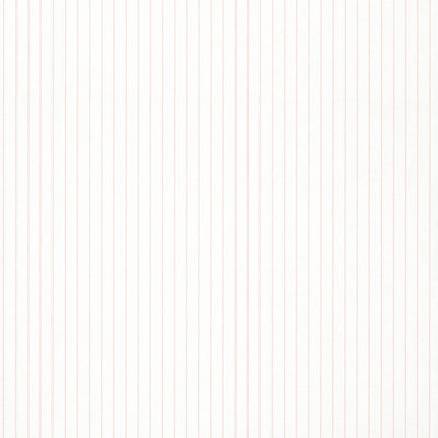 ANNA FRENCH WALLCOVERING-WESLEY STRIPE- AT24584