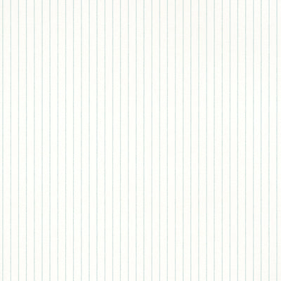 Anna French wallcovering, Wesley Stripe pattern , Sky color, Stripes style type , pattern number  AT24585