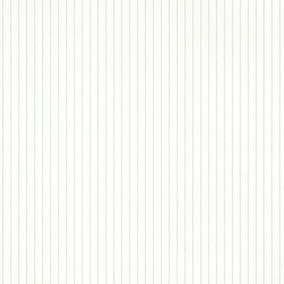 ANNA FRENCH WALLCOVERING-WESLEY STRIPE- AT24585
