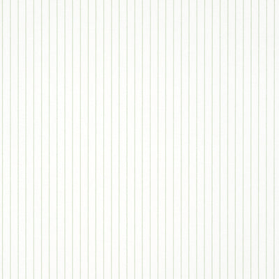Anna French wallcovering, Wesley Stripe pattern , Green color, Stripes style type , pattern number  AT24586
