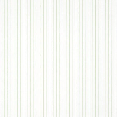 ANNA FRENCH WALLCOVERING-WESLEY STRIPE- AT24586